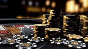 zc777