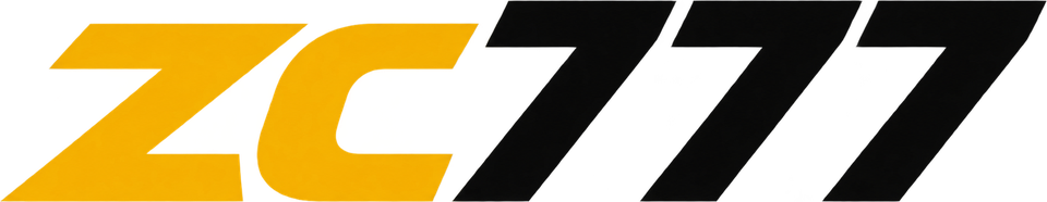 zc777